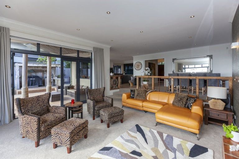 Photo of property in 159 Rosetta Road, Raumati South, Paraparaumu, 5032