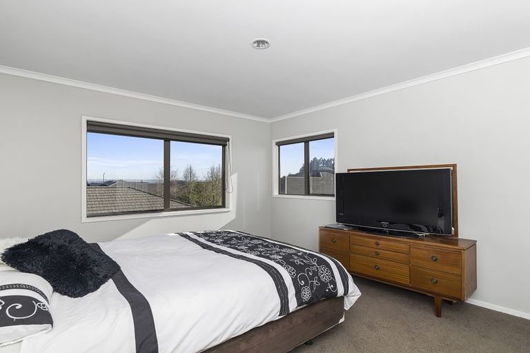 Photo of property in 19 Kipling Crescent, Owhata, Rotorua, 3010