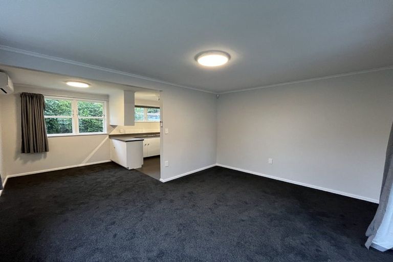Photo of property in 6b Greenwood Place, Paraparaumu, 5032