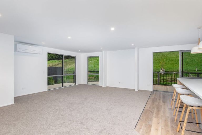 Photo of property in 5 Trudi Place, Green Island, Dunedin, 9018