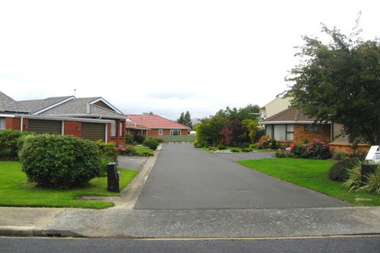 Photo of property in 19 Mcdonald Street, Brockville, Dunedin, 9011