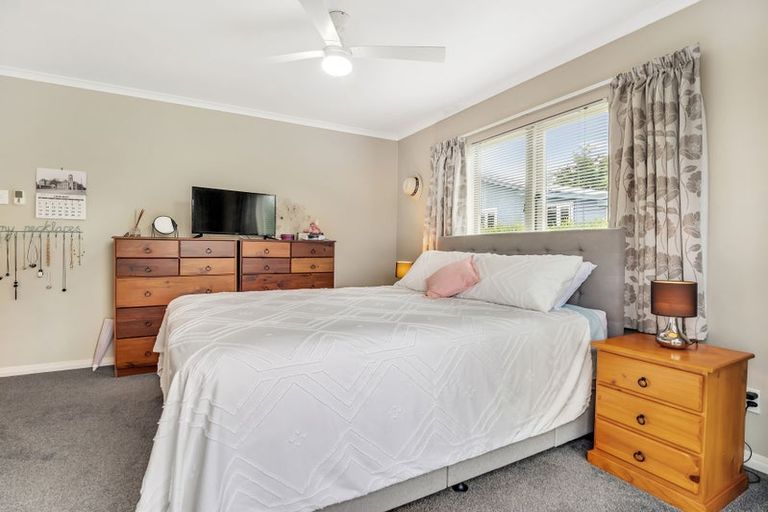 Photo of property in 88 Allen Street, Morrinsville, 3300