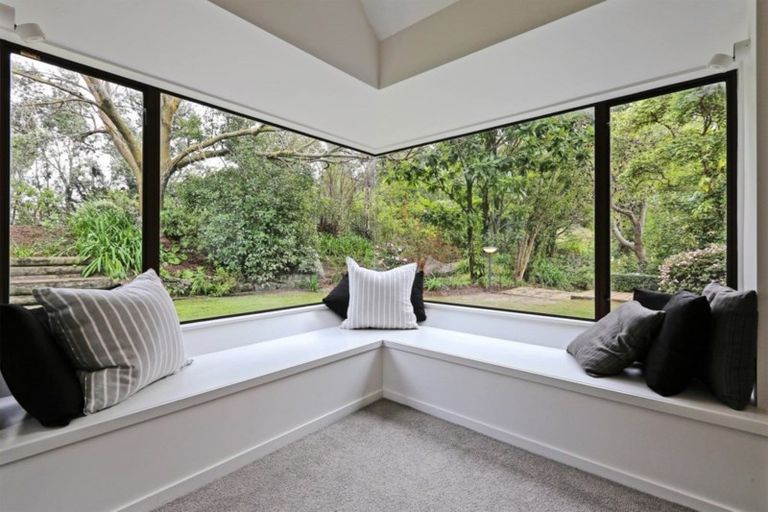 Photo of property in 9 Ridgeway Terrace, Taradale, Napier, 4112