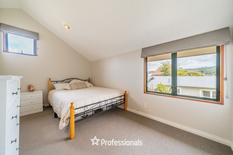Photo of property in 28b Epuni Street, Hutt Central, Lower Hutt, 5011