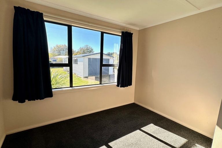Photo of property in 6 Gormack Street, Balclutha, 9230