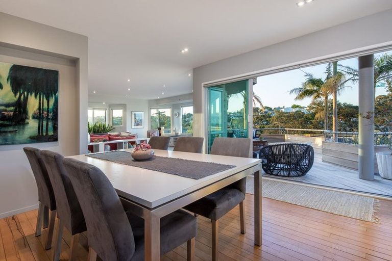 Photo of property in 12 Whitby Crescent, Mairangi Bay, Auckland, 0630
