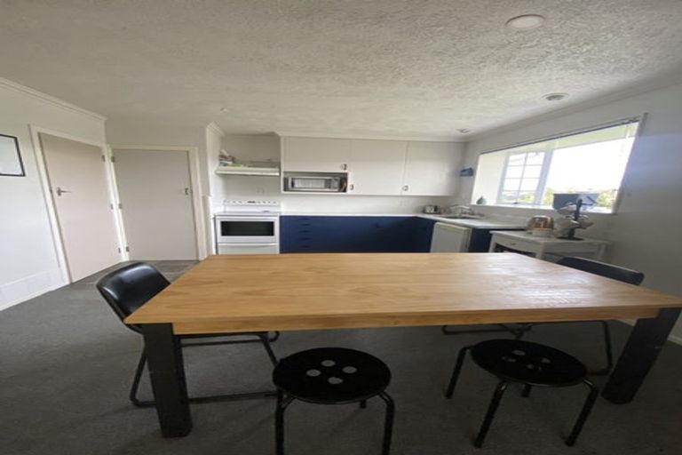 Photo of property in 7 Conway Crescent, Glengarry, Invercargill, 9810