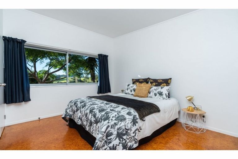 Photo of property in 77 Mangawhai Heads Road, Mangawhai Heads, Mangawhai, 0505