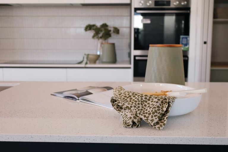 Photo of property in 84 Freedom Drive, Kelvin Grove, Palmerston North, 4470