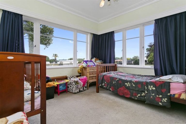 Photo of property in 16 Hampton Terrace, Matamata, 3400