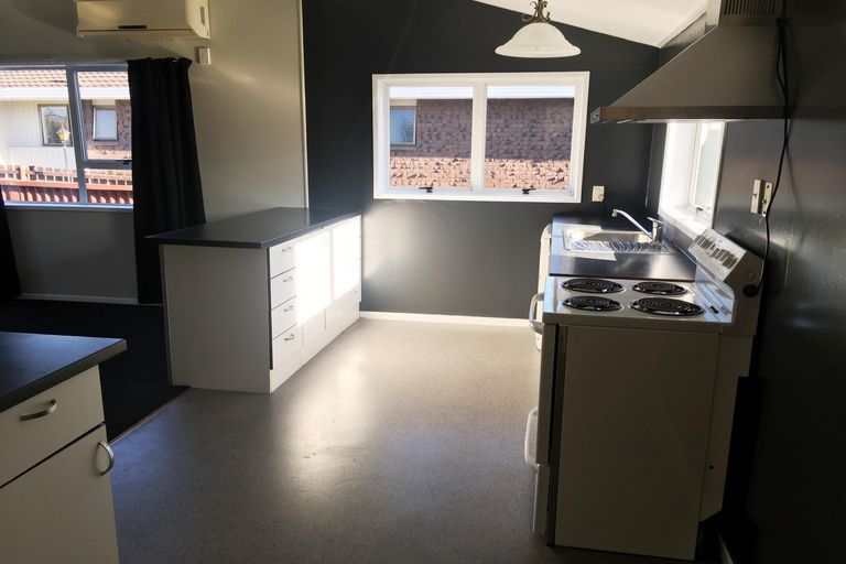 Photo of property in 38 Victoria Avenue, Morrinsville, 3300