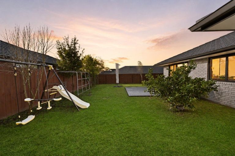 Photo of property in 3 Matariki Terrace, Ngaruawahia, Hamilton, 3288