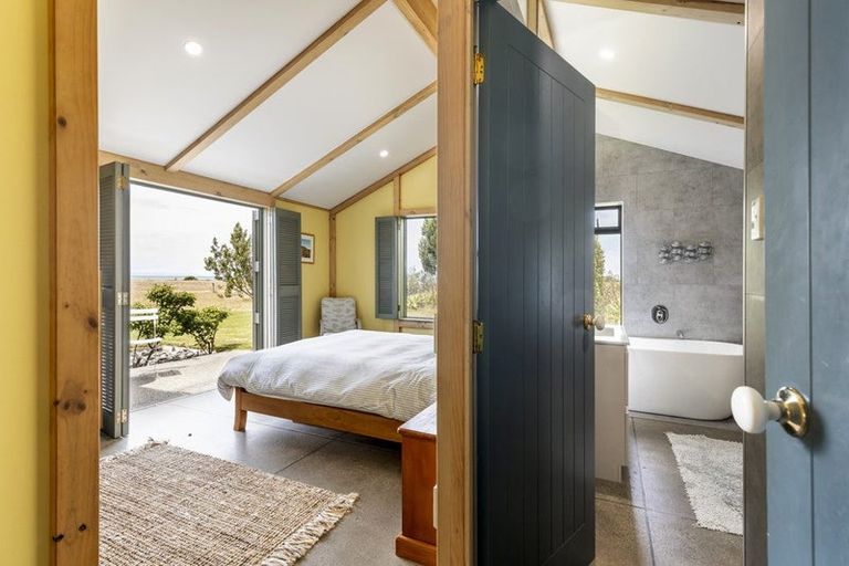 Photo of property in 16 Hinepango Drive, Rarangi, Blenheim, 7273