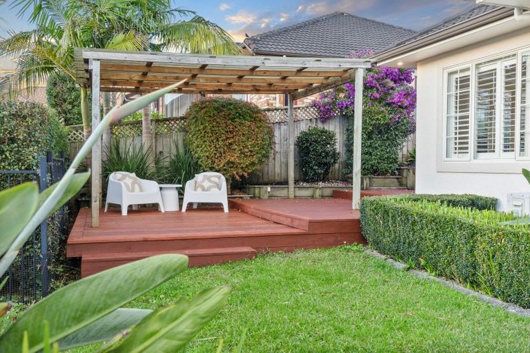 Photo of property in 7 Hendrika Court, Hobsonville, Auckland, 0618
