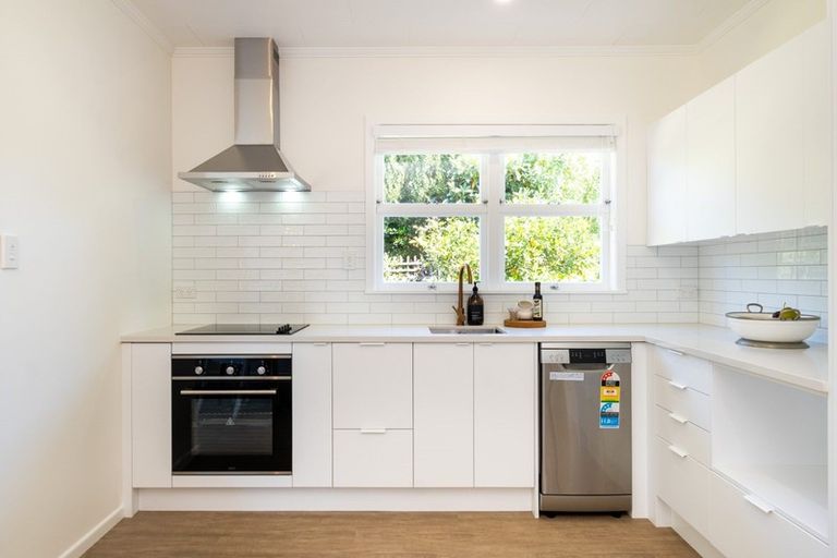 Photo of property in 6/39 Middle Road, Havelock North, 4130