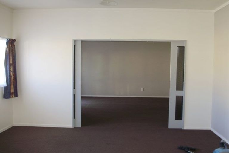 Photo of property in 84b Tawa Street, Melville, Hamilton, 3206