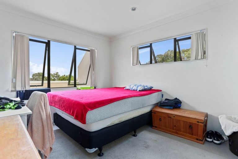 Photo of property in 75l Hill Street, Onehunga, Auckland, 1061