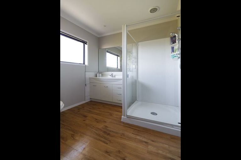 Photo of property in 19 Kipling Crescent, Owhata, Rotorua, 3010