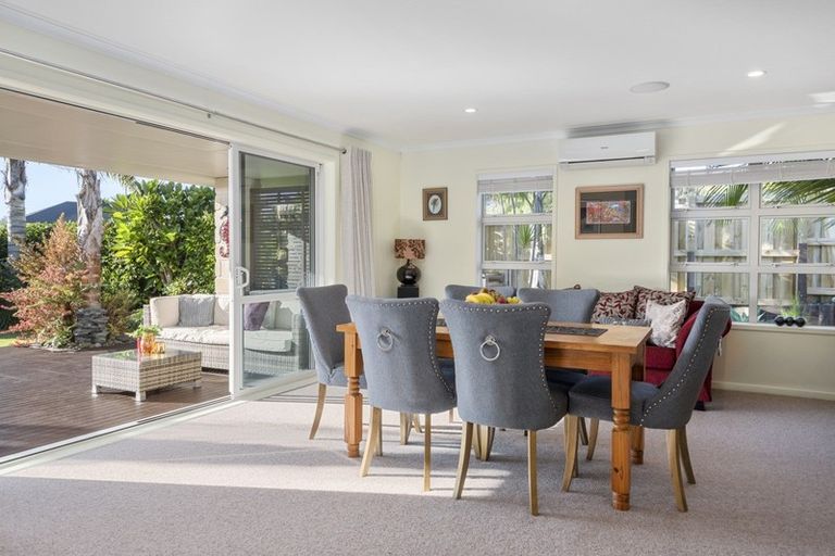 Photo of property in 20 Falcon Drive, Welcome Bay, Tauranga, 3112