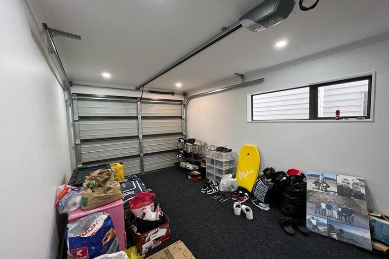 Photo of property in 25a Tawa Crescent, Manurewa, Auckland, 2102