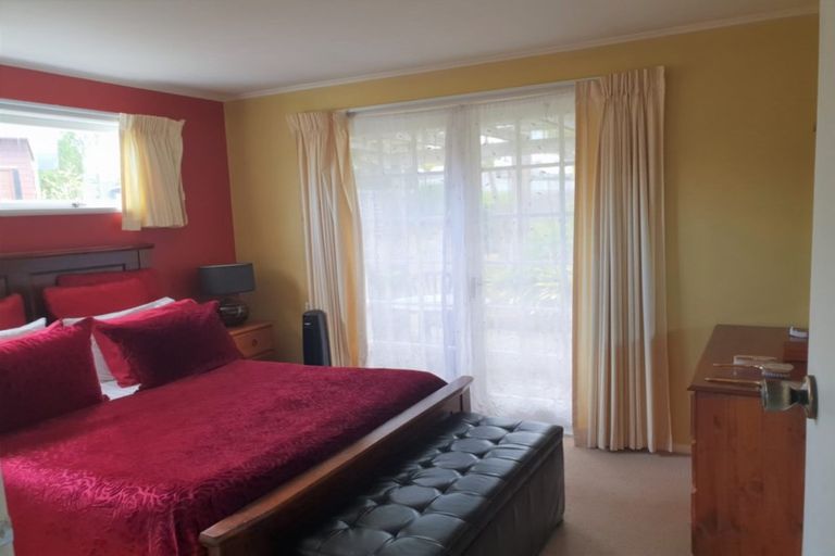 Photo of property in 29 Salem Place, Torbay, Auckland, 0630