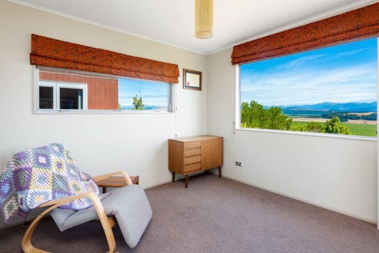 Photo of property in 152 Kahu Way, Hawkesbury, Blenheim, 7272