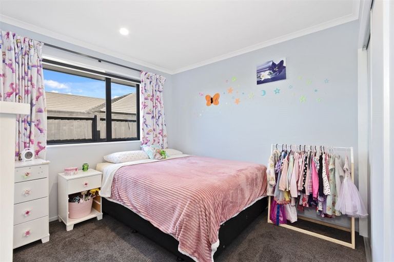 Photo of property in 19 Echelon Drive, Wigram, Christchurch, 8042