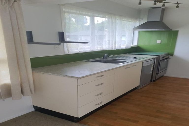 Photo of property in 21 Merchant Avenue, Te Atatu South, Auckland, 0610