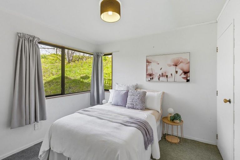 Photo of property in 345 Mazengarb Road, Paraparaumu, 5032