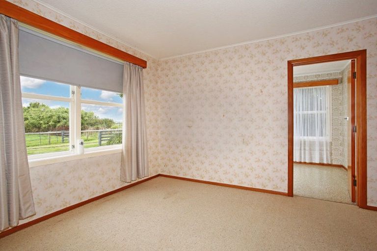 Photo of property in 69 Hoods Landing Road, Otaua, Waiuku, 2682