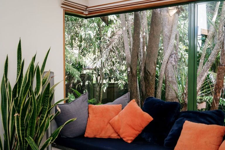 Photo of property in 2/38 Patons Road, Howick, Auckland, 2014