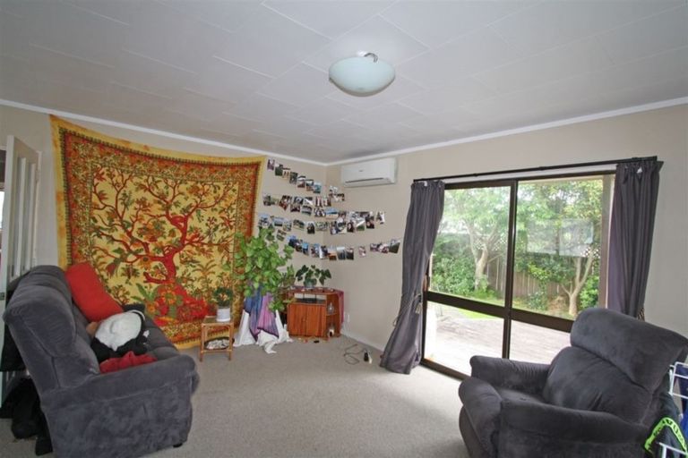 Photo of property in 25 Glasgow Street, Bell Block, New Plymouth, 4312