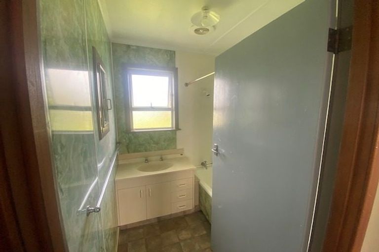 Photo of property in 68 King Street, Marton, 4710