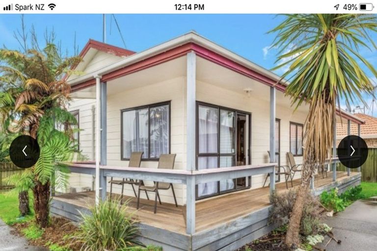 Photo of property in 108 Dominion Road, Nawton, Hamilton, 3200