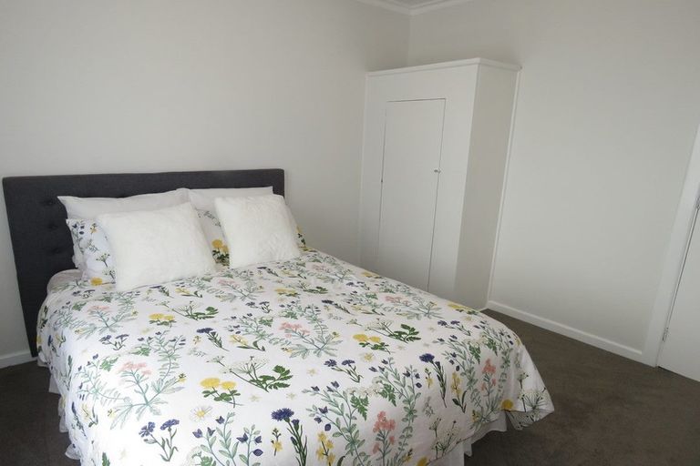 Photo of property in 32 Morton Street, Georgetown, Invercargill, 9812