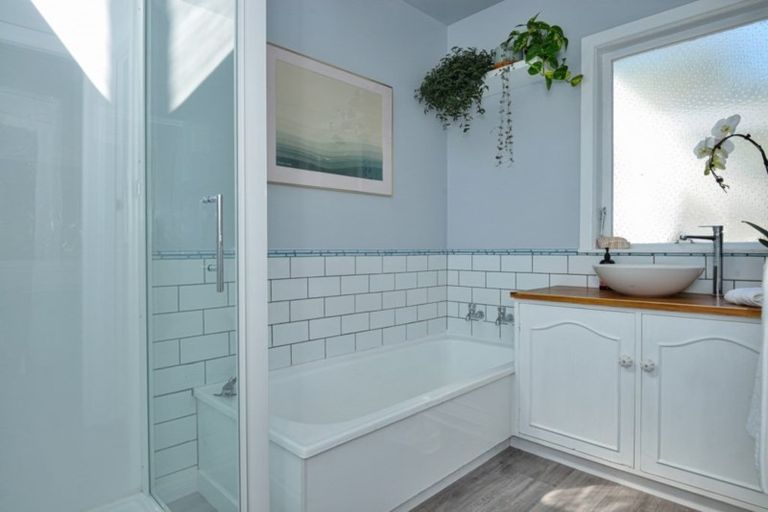 Photo of property in 191 Barkers Hill Road, Whataupoko, Gisborne, 4010