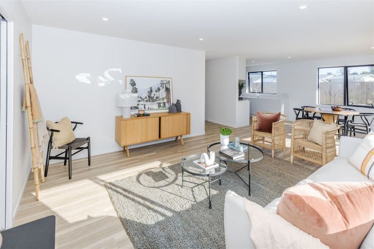 Photo of property in 2/1642 Rewi Street, Te Awamutu, 3800