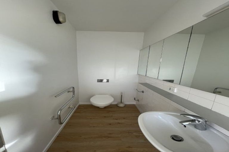 Photo of property in 1-7 Sheridan Terrace, Johnsonville, Wellington, 6037