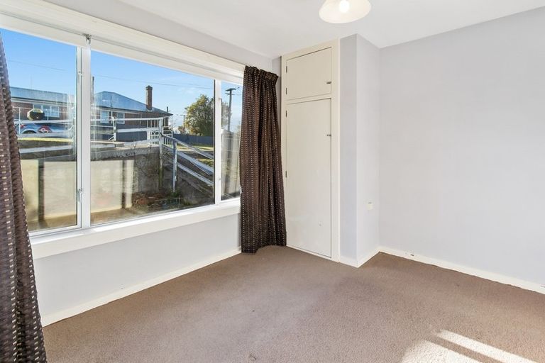 Photo of property in 29 Brenda Street, Kensington, Timaru, 7910