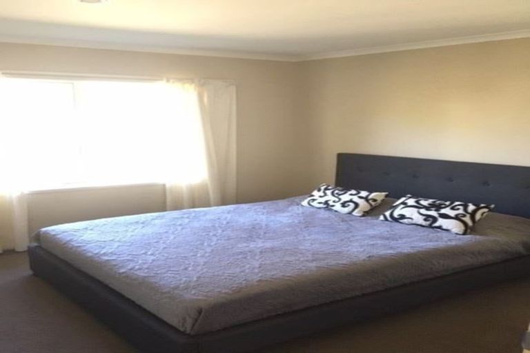 Photo of property in 6 Ruamoana Place, Omokoroa, 3114