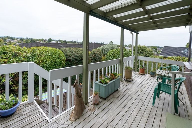 Photo of property in 62b Macdonald Road, Glenview, Hamilton, 3206