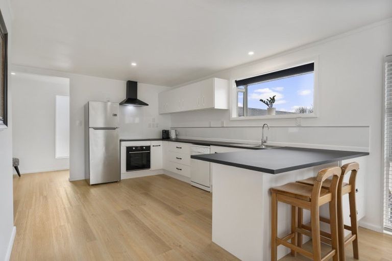 Photo of property in 47 Rangipoia Place, Turangi, 3334