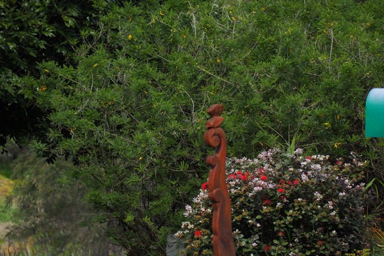 Photo of property in 212a Plummers Point Road, Whakamarama, 3172