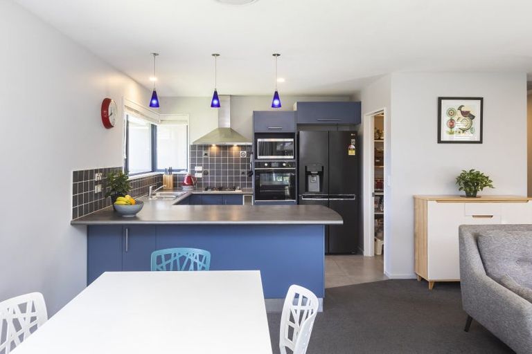 Photo of property in 26 Rue De La Mare, Parklands, Christchurch, 8083