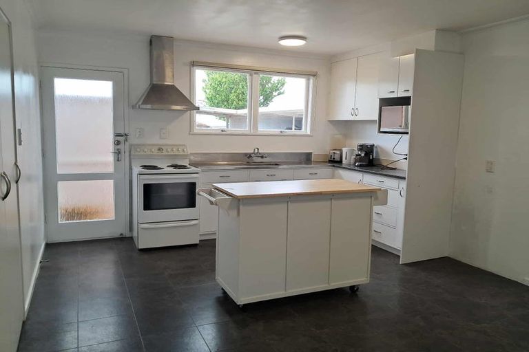 Photo of property in 1/208 Fourteenth Avenue, Tauranga South, Tauranga, 3112