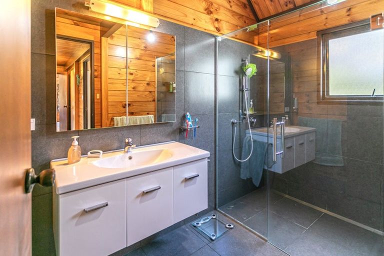 Photo of property in 1447b Port Charles Road, Port Charles, Coromandel, 3584