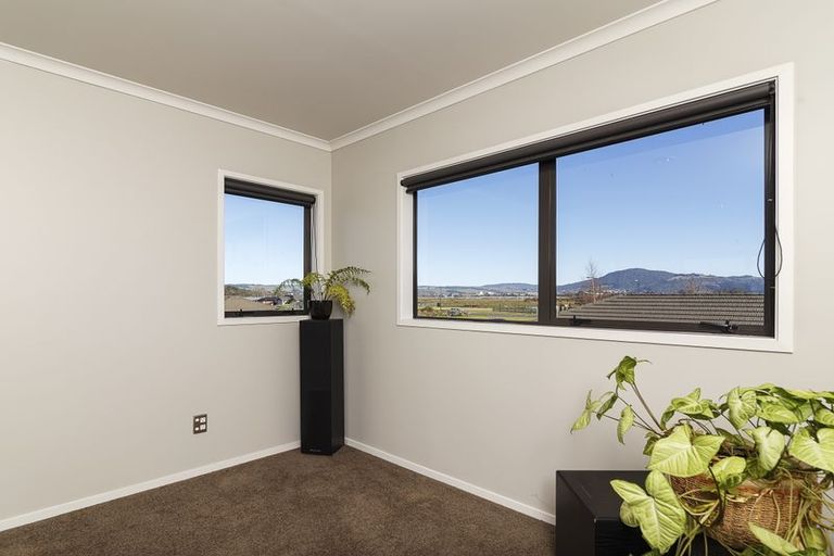 Photo of property in 19 Kipling Crescent, Owhata, Rotorua, 3010