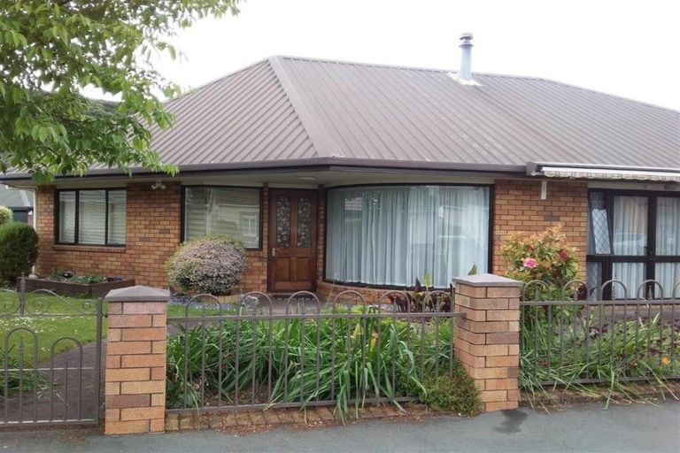 Photo of property in 39 Tasman Street, The Wood, Nelson, 7010