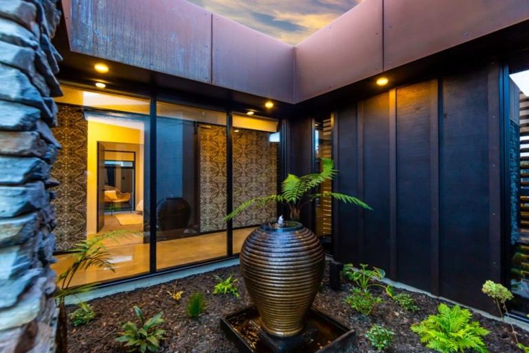 Photo of property in 53 Ruapani Street, Marshland, Christchurch, 8083