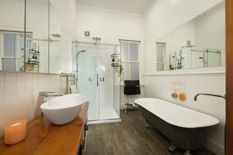 Photo of property in 604 Rolleston Street, Thames, 3500